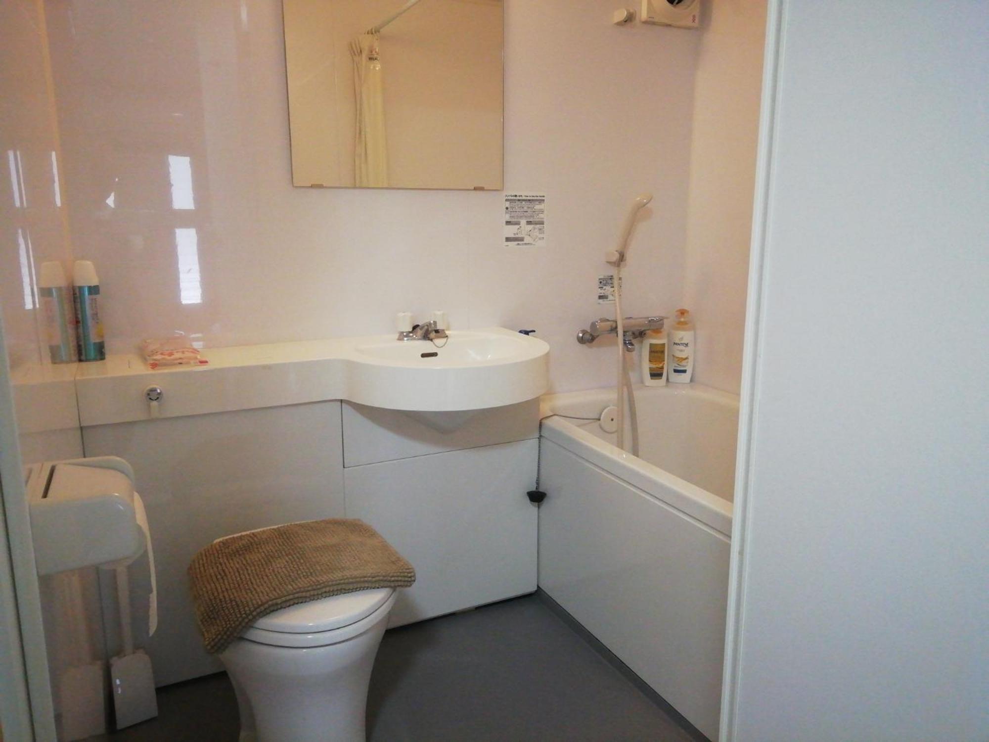 Naoshima Accommodation Menjuku Ura - Vacation Stay 23668V Exterior photo