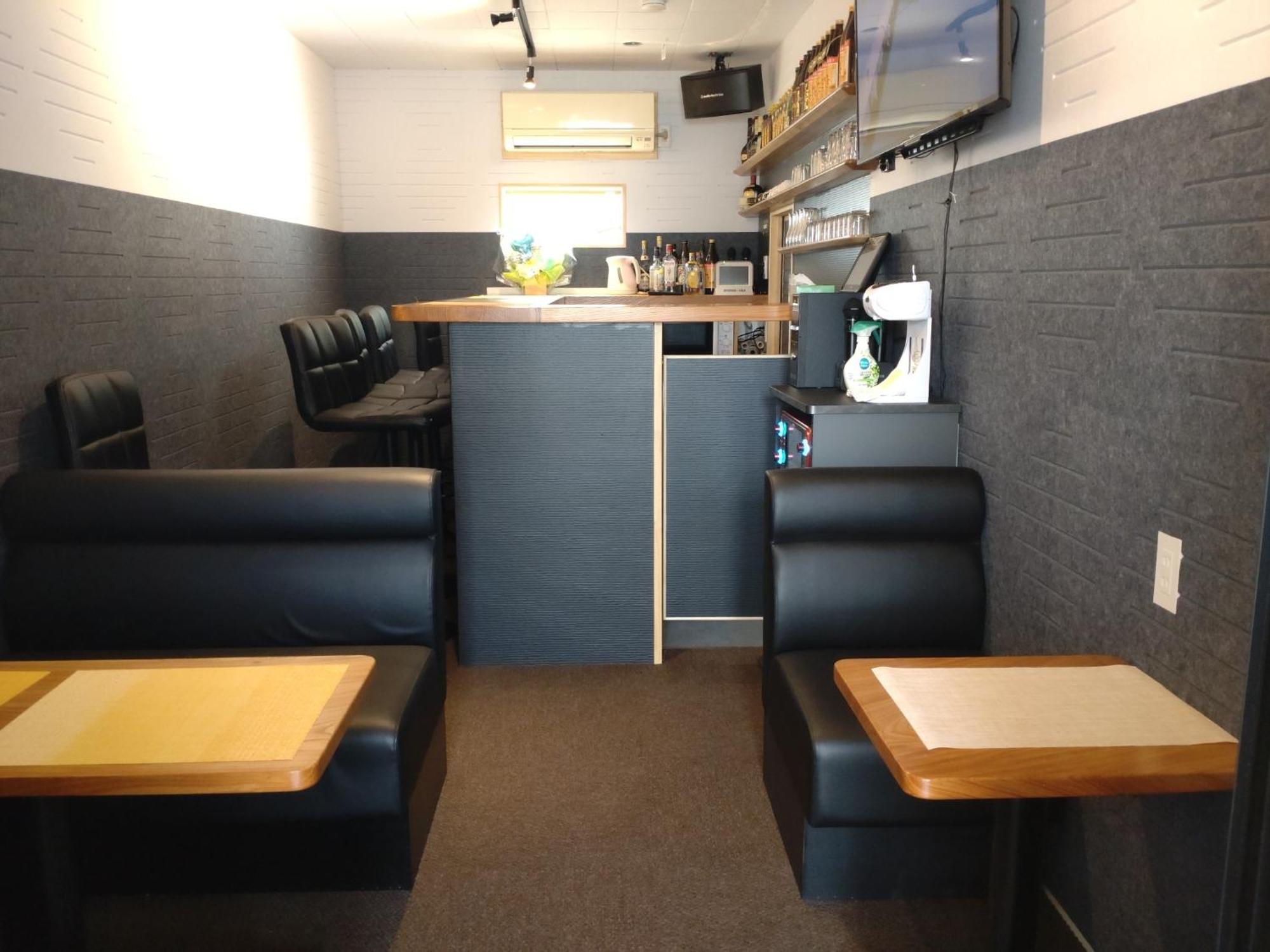 Naoshima Accommodation Menjuku Ura - Vacation Stay 23668V Exterior photo
